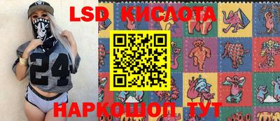мяу мяу мука Малоярославец