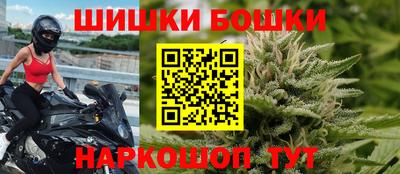 мяу мяу мука Малоярославец